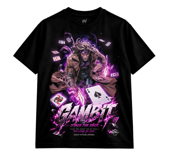 GAMBIT