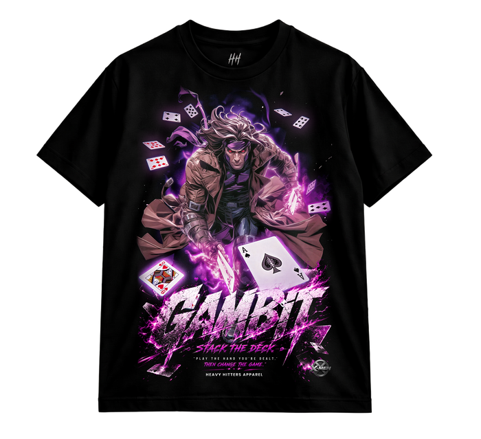 GAMBIT