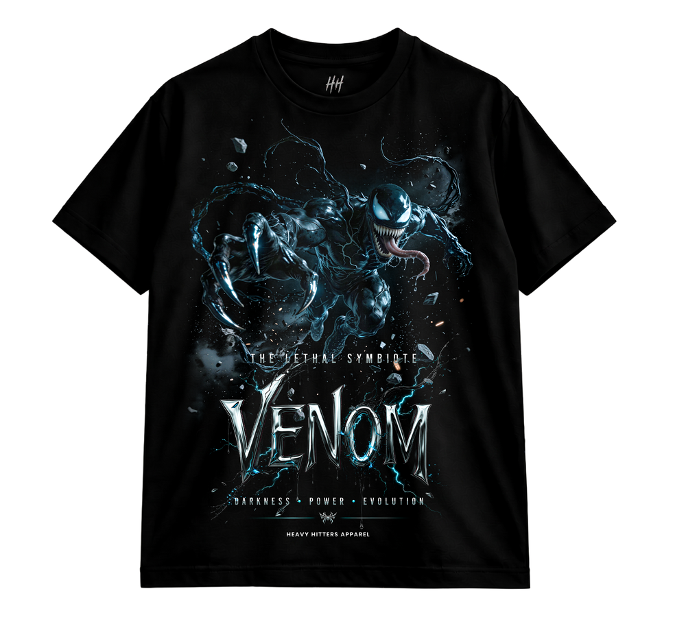 VENOM