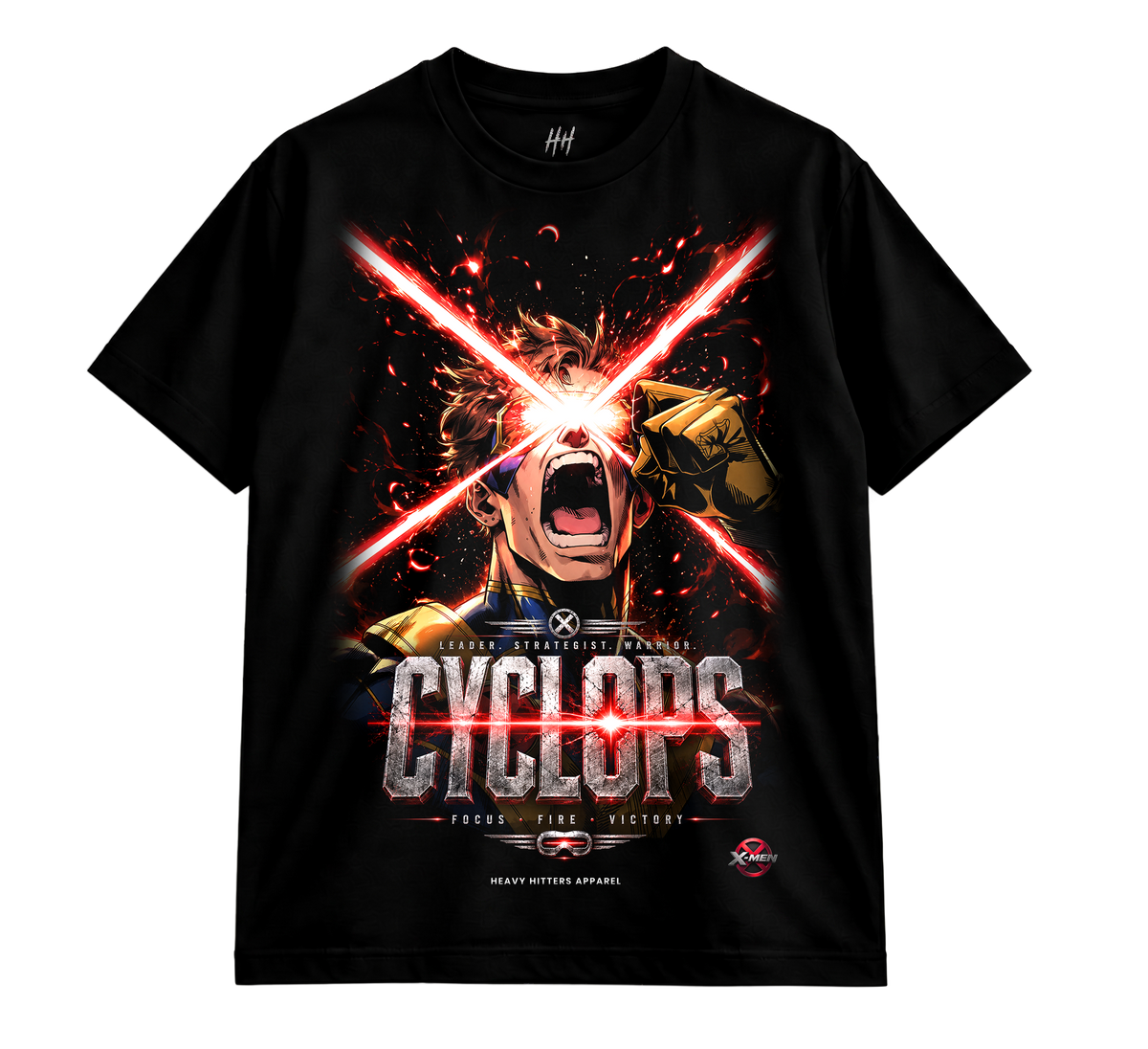 CYCLOPS