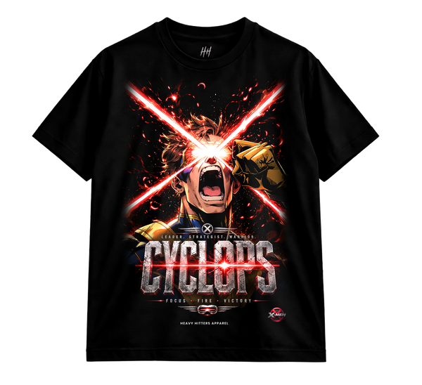 CYCLOPS