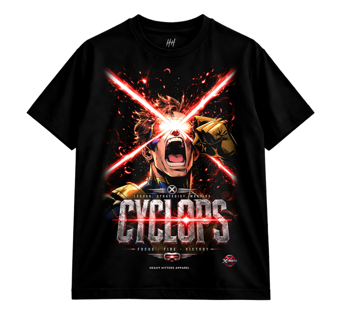 CYCLOPS